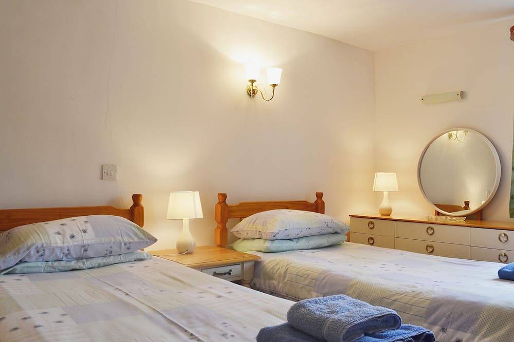 2 bedroom accommodation in Cromford, near Matlock in Cromford, Derbyshire