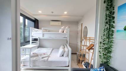 Vacation Rental for 6 Guests in Ao Nang, Krabi Province, Picture 4