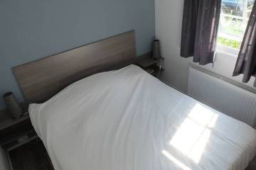 Chalet für 4 Personen in Renesse Strand, Renesse, Bild 2
