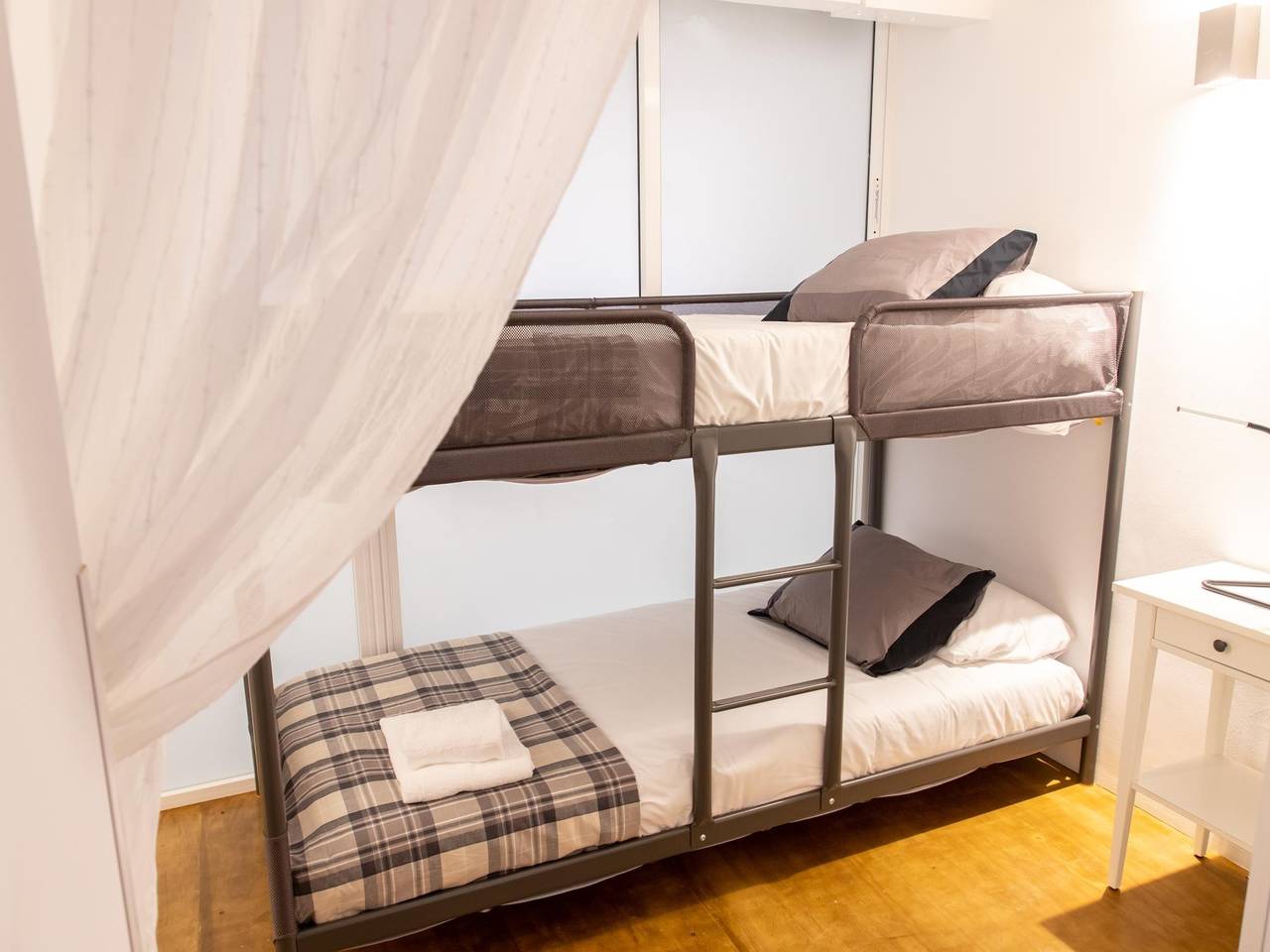 Apartamento vacacional entero, Casa Isabela by Cadiz Time in Casco Antiguo de Cádiz, Cádiz