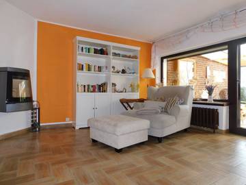 Ferienhaus für 8 Personen in Niehagen, Ahrenshoop, Bild 4