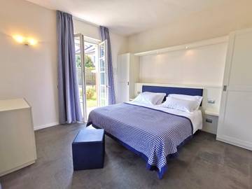 Appartamento per 4 Persone in Comune di Meina, Lago Maggiore (Piemonte), Foto 2