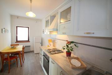 Appartement voor 2 Personen in Poreč, Grad Poreč, Afbeelding 2