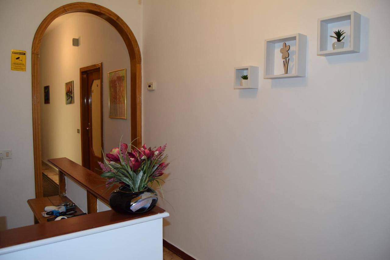 Double Room in Corato, Parc national d'Alta Murgia