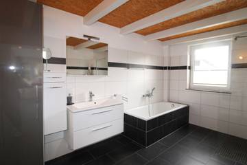 Ferienhaus für 6 Personen in Niehagen, Ahrenshoop, Bild 4