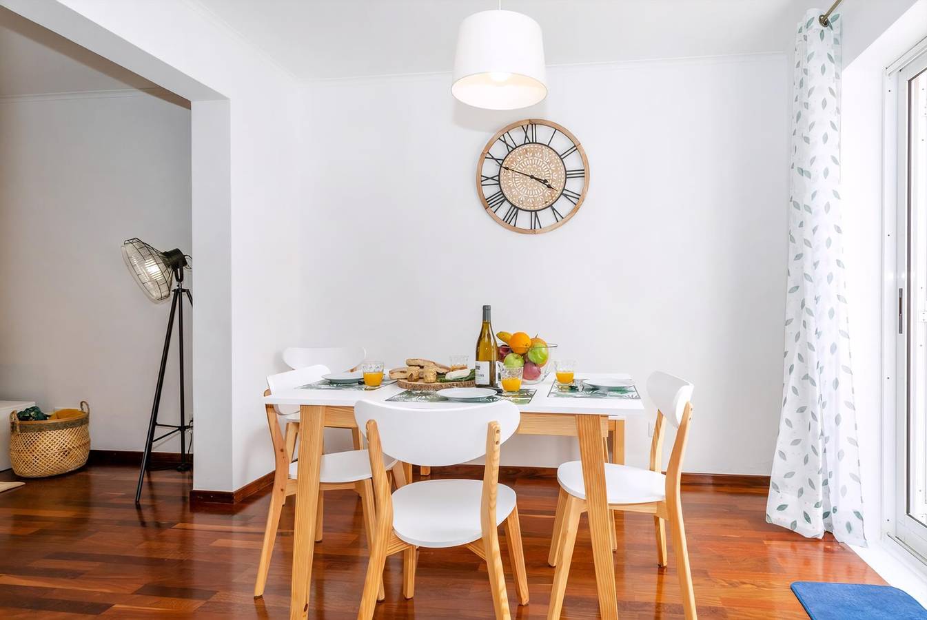 Guestready - Monaco Nest in São Miguel Island, Ponta Delgada