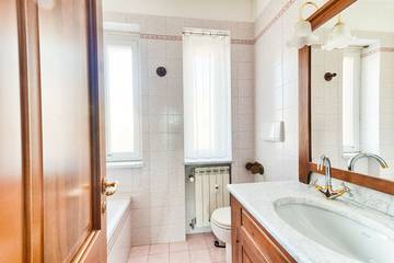 B&b per 2 Persone in Trieste, Carso, Foto 3