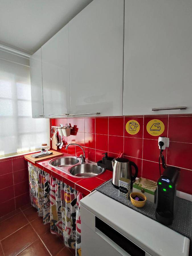 Apartamento inteiro, Flat 23 in Bombarral, Leiria distrito