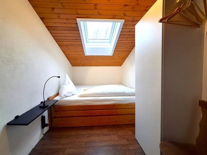 Ganze Wohnung, Ideale Ferienwohnung für Familien mit 5 Schlafzimmer und 2 Wohnzimmer in Tschagguns, Schruns-Tschagguns