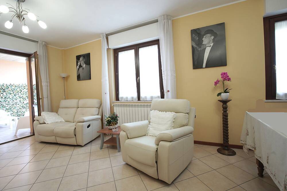 B&B Calima... complete relaxation - Breakfast Included in Spoltore, Adriatic Coast Abruzzo