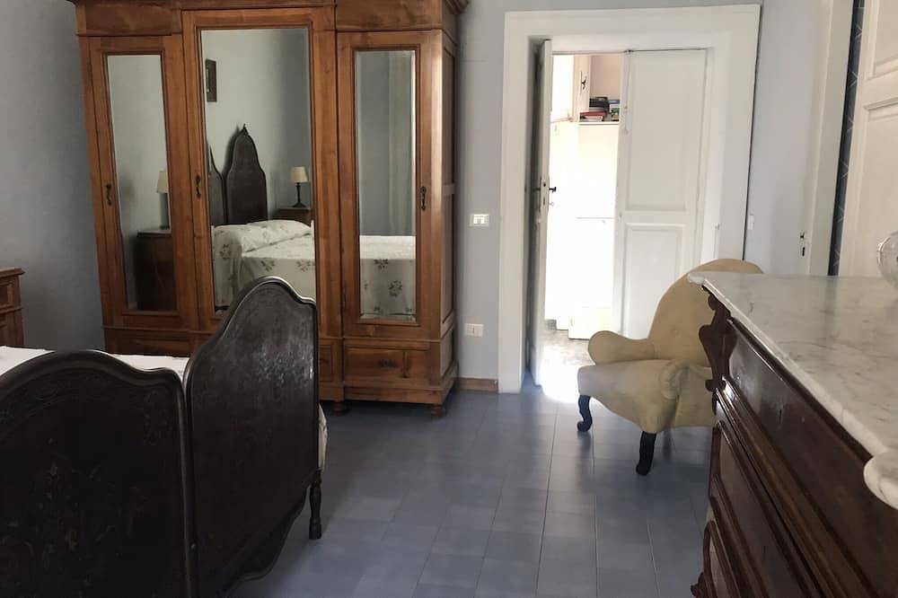 Appartement entier, Appartement - Tropea in Tropea, Province de Vibo Valentia