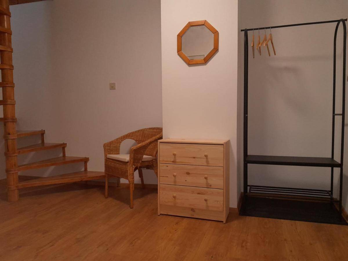 Ganze Wohnung, Ferienwohnung Georg in Utting am Ammersee in Utting, Ammersee