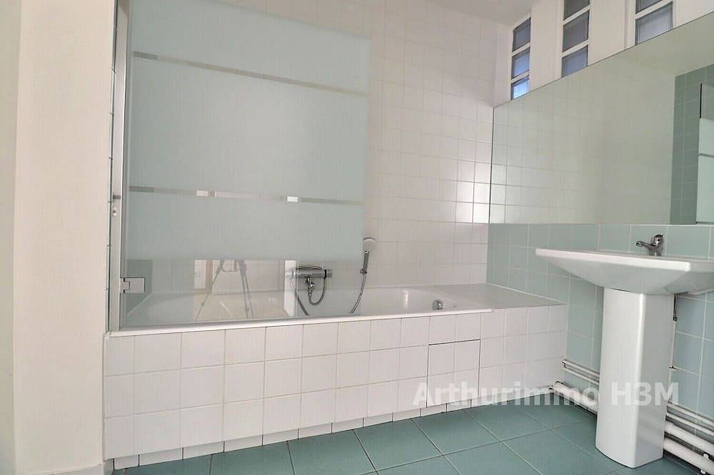 Appartement entier, Opportunité exceptionnelle à Colombes in Colombes, Hauts-de-Seine
