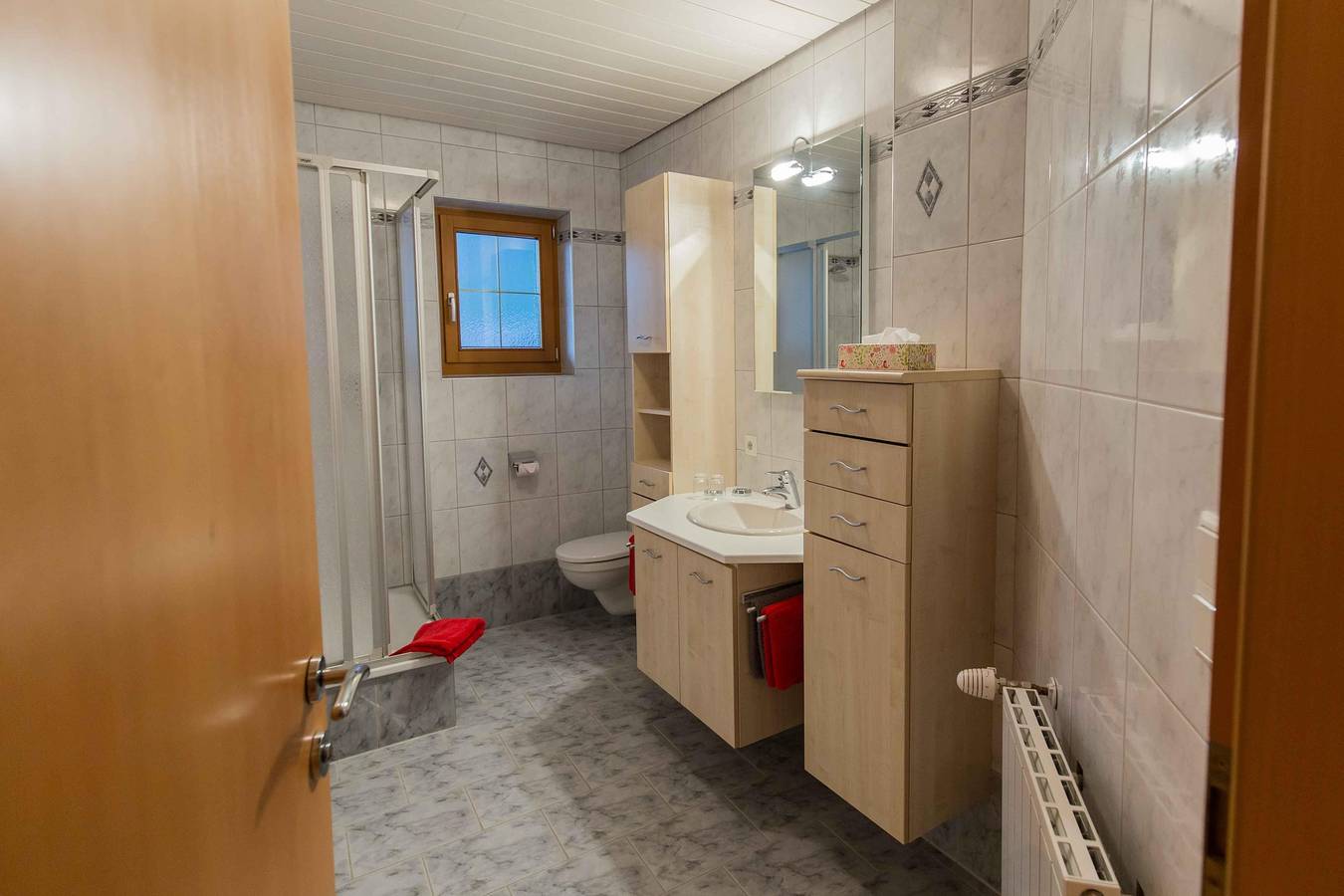 Apartamento vacacional entero, Ferienwohnung Paul in Milders, Neustift im Stubaital