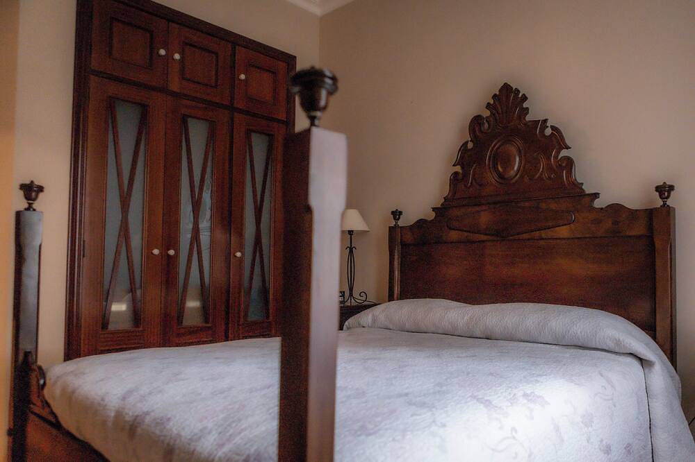 Finca Orate, Espectacular Cotijo Privado A 10 Minutos De Sevilla in Mairena del Alcor, Provincia de Sevilla