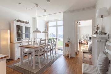 Ferienhaus für 5 Personen in Kappeln, Kappeln & Umgebung, Bild 4