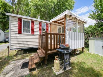 Vakantiewoning voor 4 Personen in Saint-Jean-de-Monts, Vendée, Afbeelding 3