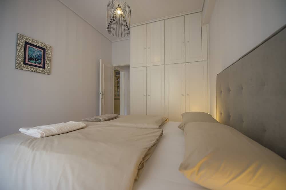 Geheel appartement, Star appartement Athene-Varkiza Top 2 in Varkiza, Vari