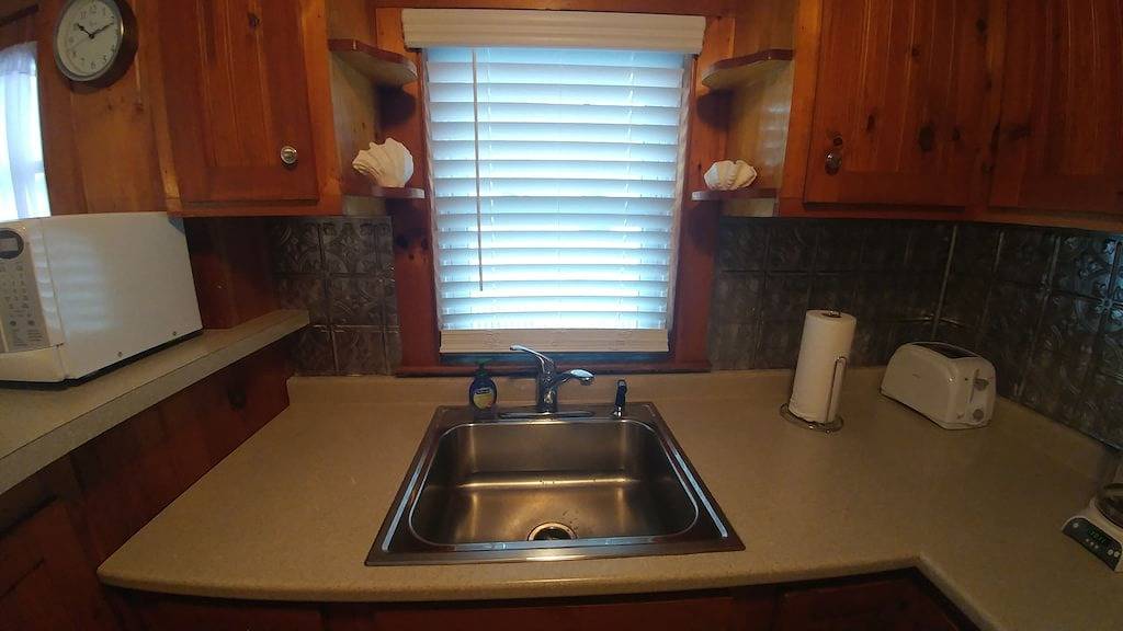 Malerische Hütte 2 Minuten zu Fuß zum Footbridge Beach, Great Spring und Herbst Preise in Ogunquit, York County