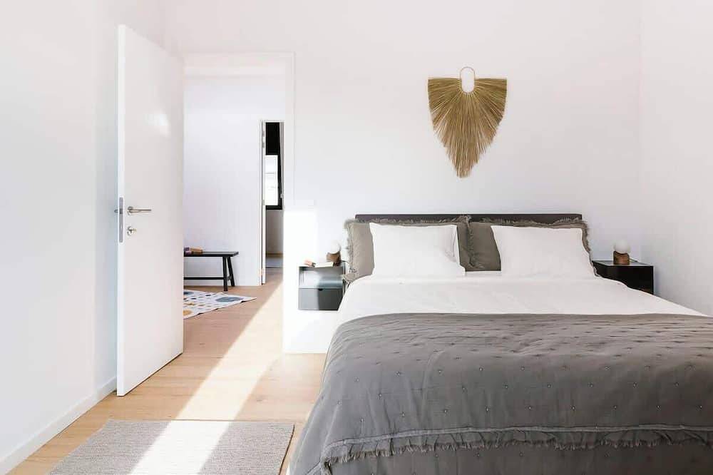 Wonderful City home in Antwerp in Anvers, Région d'Anvers