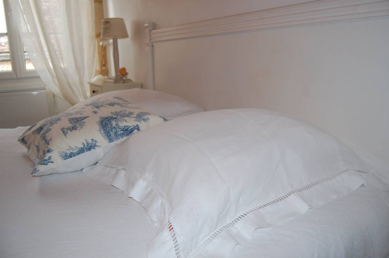 Gîte 7 au charme d'Antan in Beaumont-du-Périgord, Périgord Pourpre