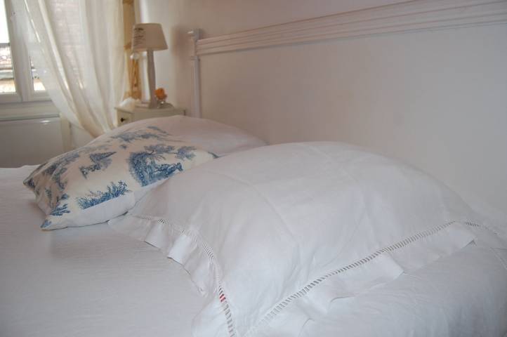 Gîte pour 3 personnes dans Beaumontois en Périgord - 3