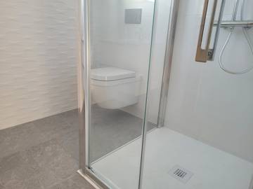 Ferienhaus für 4 Personen in County Galway, Bild 4