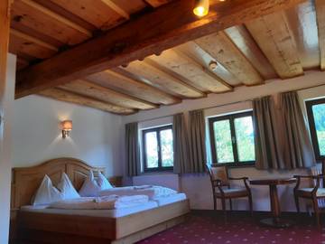 Hotel für 6 Personen in Forstau, Ski Amadé, Bild 4