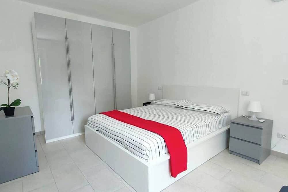 Ganze Wohnung, Casa Samy - Ein Schlafzimmer Wohnung, Schläft 3 in Rimini, Rimini Provinz