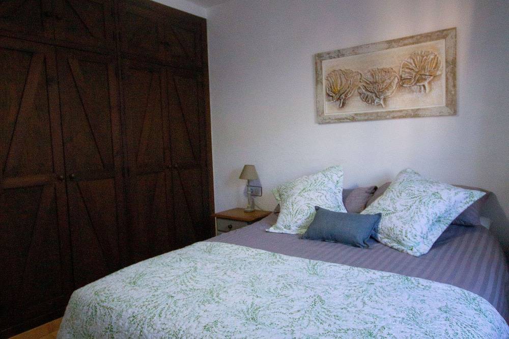 Reconnect with yourself + nature, Finca La Cantarera, Tarifa - Levante apartment in Tarifa, Costa de la Luz