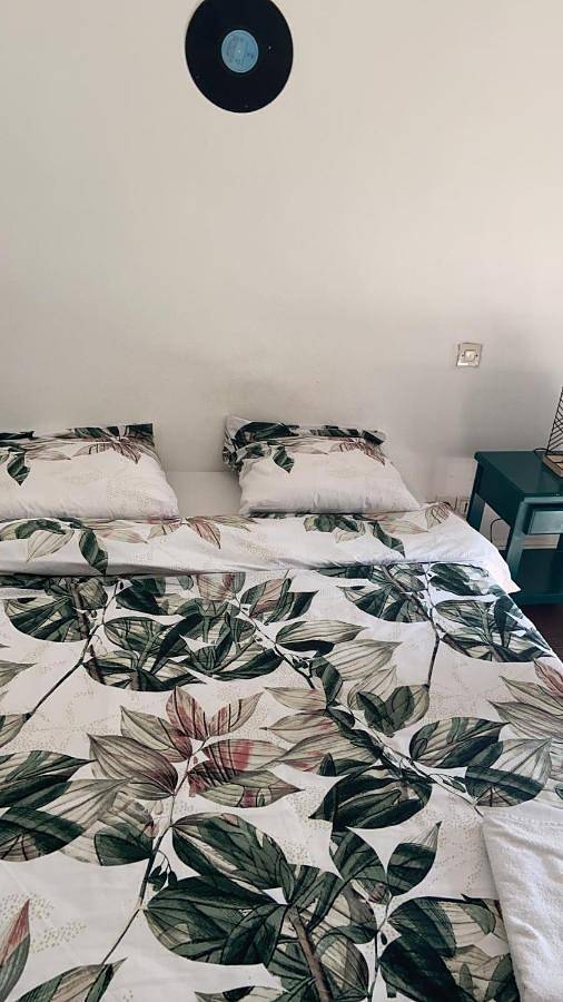 Location de vacances pour 2 personnes dans Villenauxe-la-Grande - 3