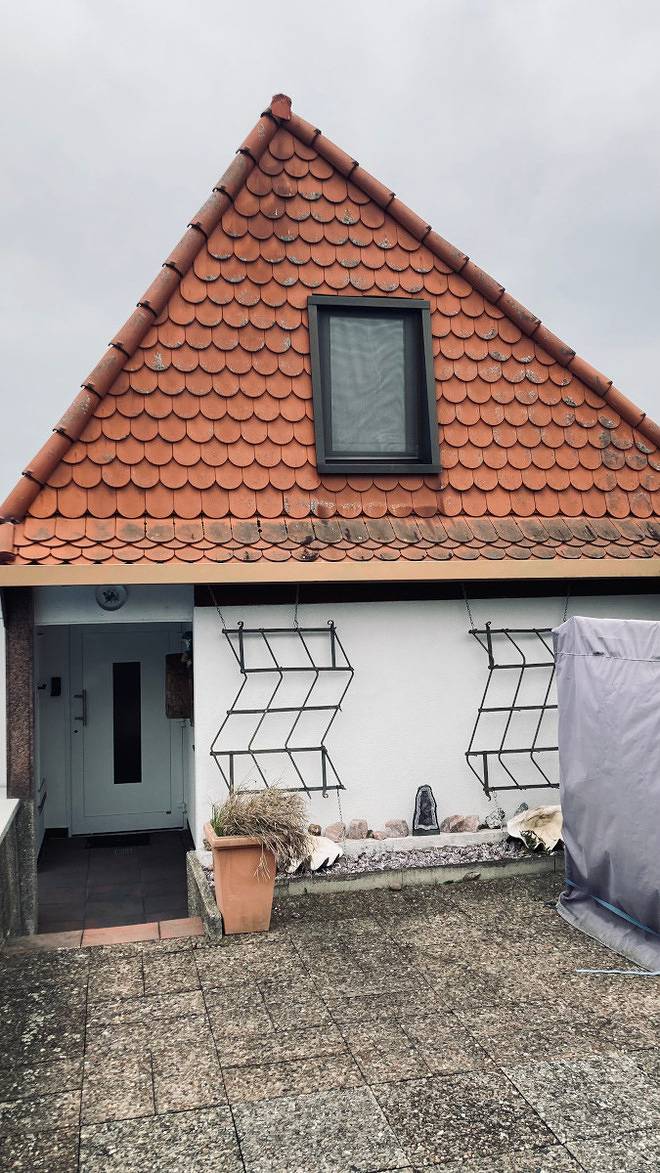 Ganze Ferienwohnung, Ferienwohnung Casa-del-Grobos in Lehrte, Hannover und Umgebung