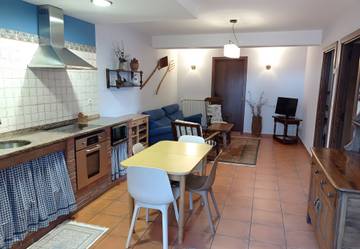 Vakantiewoning voor 4 Personen in Aia, Gipuzkoa, Afbeelding 4