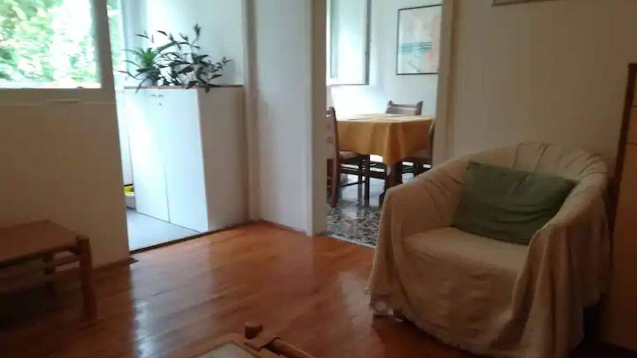 Ganze Ferienwohnung, Ferienwohnung für 3 Personen (60 m²) in Split in Split, Split-Dalmatien