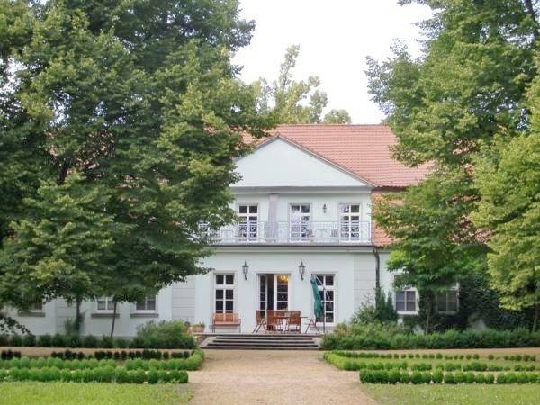 Bed and breakfast para 2 pessoas, com jardim e terraço, com animais de estimação - 1