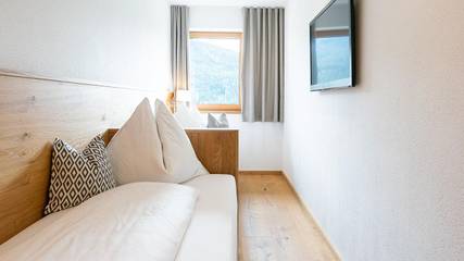 Hütte für 7 Personen in Eben im Pongau, Ski Amadé, Bild 4