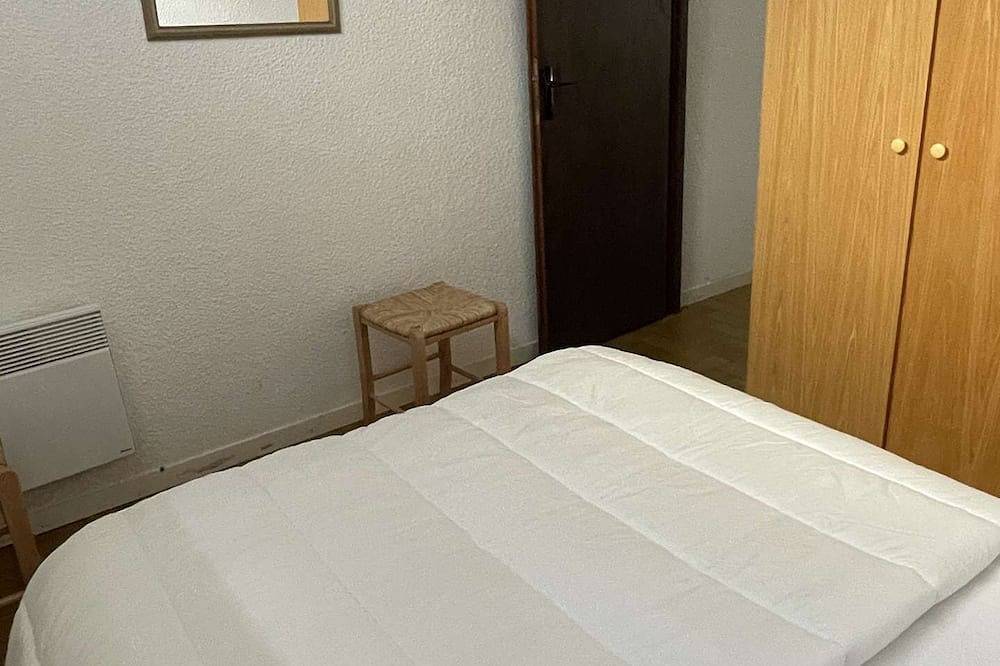 Appartement entier, Seignosse océan, appartement classé 2*, accès direct plage et place de parking in Seignosse Océan, Seignosse