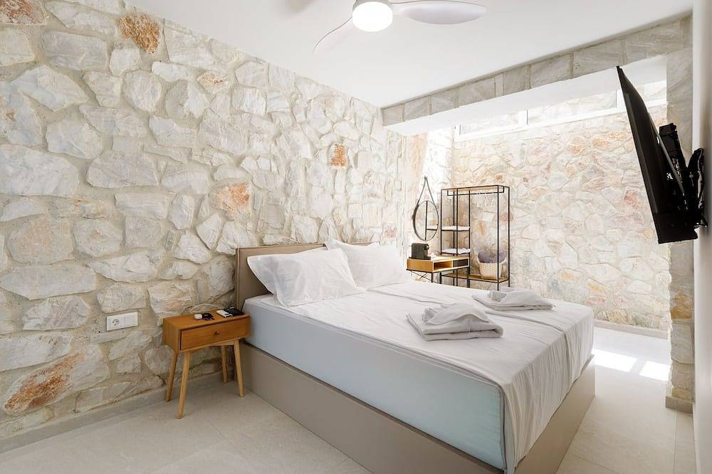 My Sea Lodge - Ventalia Complex in Chaniotis, Kassandra