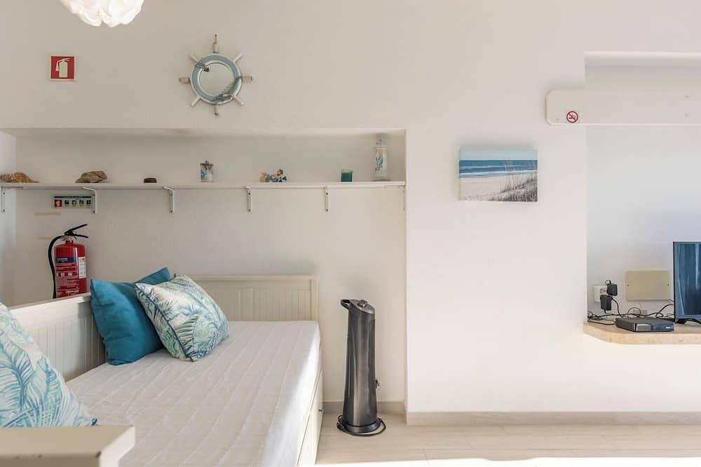 Apartamento entero, La Maison de la Mer by Trip2Portugal in Praia da Califórnia, Sesimbra