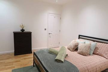 Apartment for 4 People in Chelmsford, Essex, Photo 1