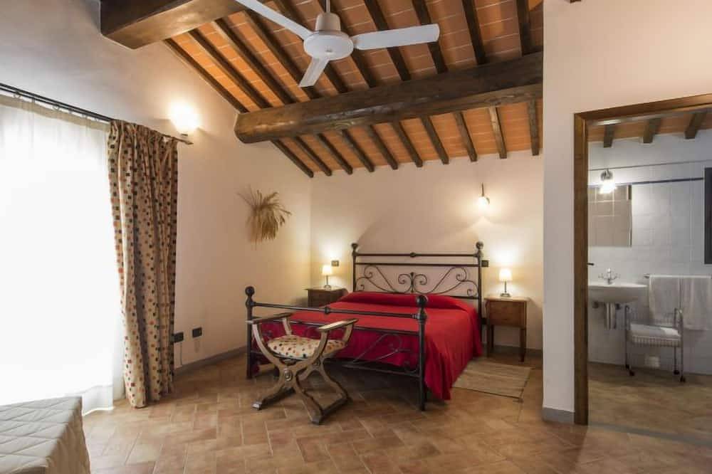 Ganze Wohnung, Oleandro in Vinci, Florenz Provinz