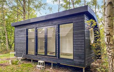 Ferienhaus für 6 Personen in Møn, Bild 1