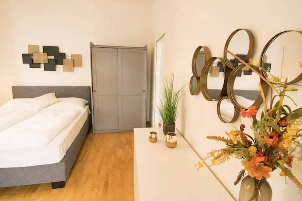 Ganze Wohnung, Gemütliches Stadtnest | in Wien, Wienerwald