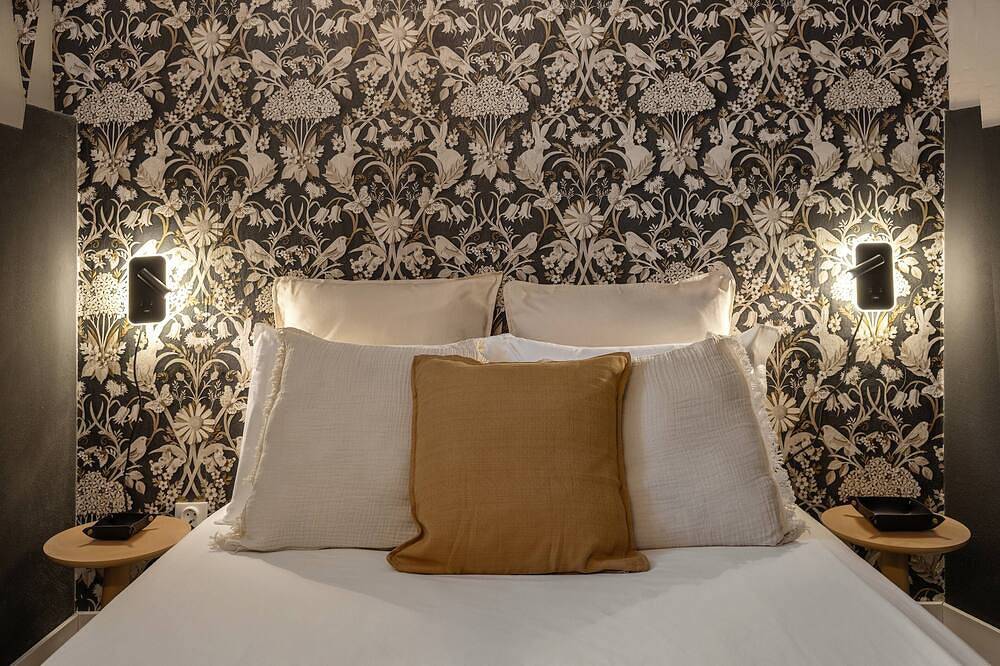 Apartamento entero, Casa Lamy - Rural Escape in Alenquer, Distrito de Lisboa