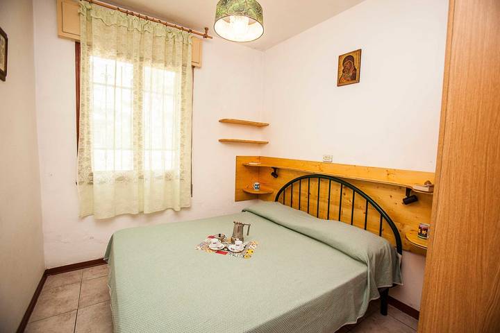 Ferienwohnung für 6 Personen in Rosolina Mare - 3