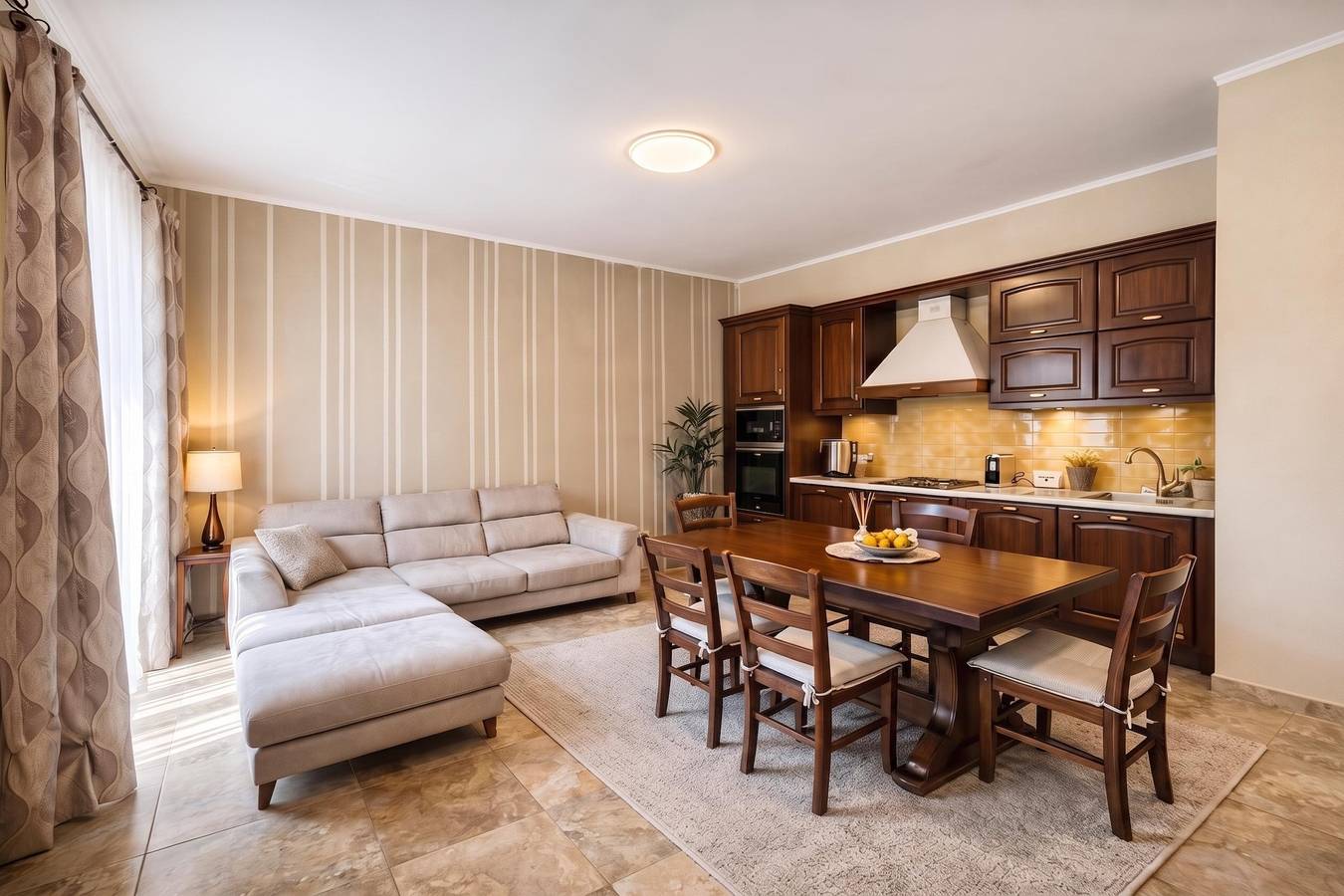 Apartamento entero, Duplex Le Onde - Center & Parking in Ceriale, Riviera di Ponente