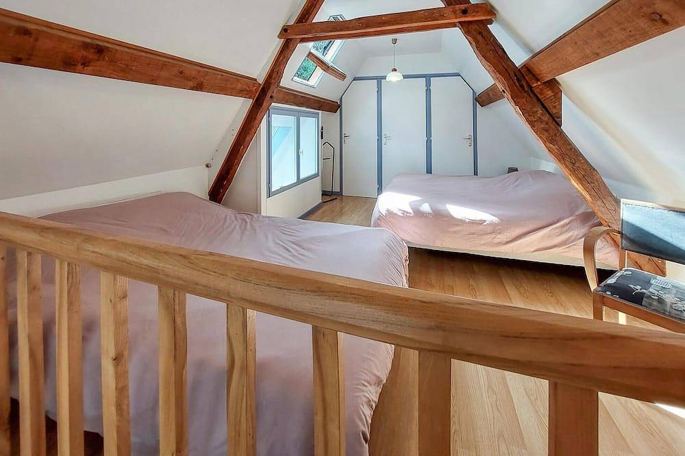 Amazing home in Asté with Wifi in Asté, Hautes-Pyrénées