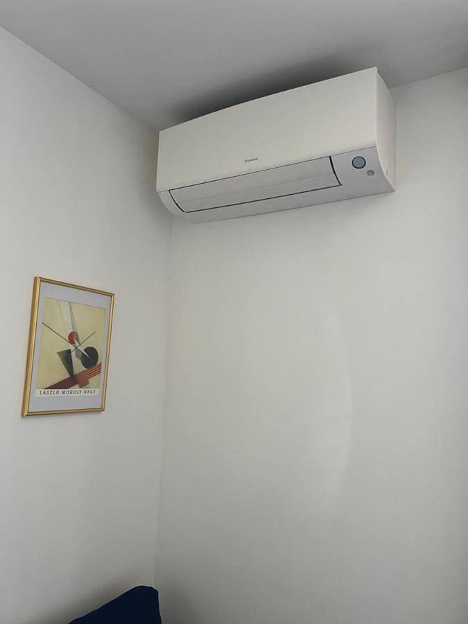 Gîte pour 4 personnes, avec vue et jardin à Bagneux - 3