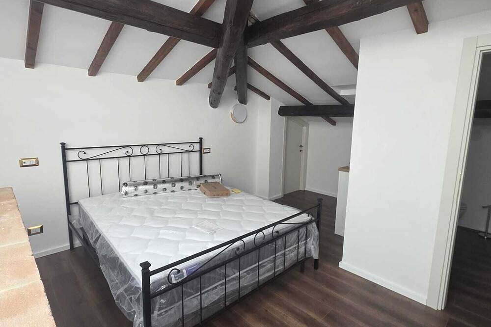 Apartamento entero, Two steps from the heart of Montepulciano. in Montepulciano, Provincia de Siena