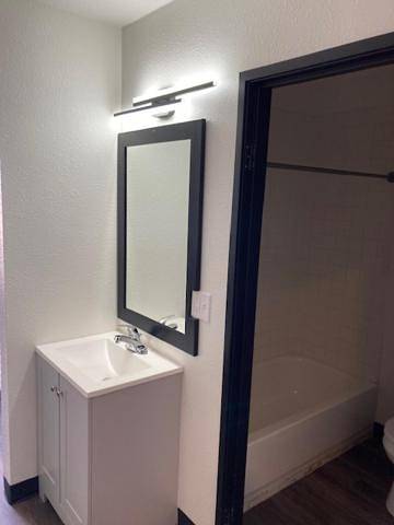 Hôtel pour 2 personnes, animaux acceptés à Minot - 4